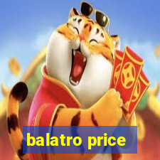 balatro price